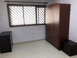 Blk 131 Cashew Road (Bukit Panjang), HDB 3 Rooms #610245501